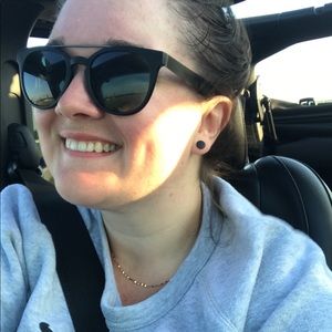 Meet your Posher, Jenny